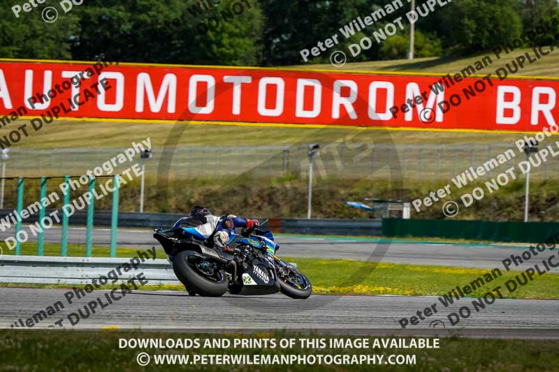 Brno;event digital images;motorbikes;no limits;peter wileman photography;trackday;trackday digital images